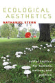 Ecological Aesthetics