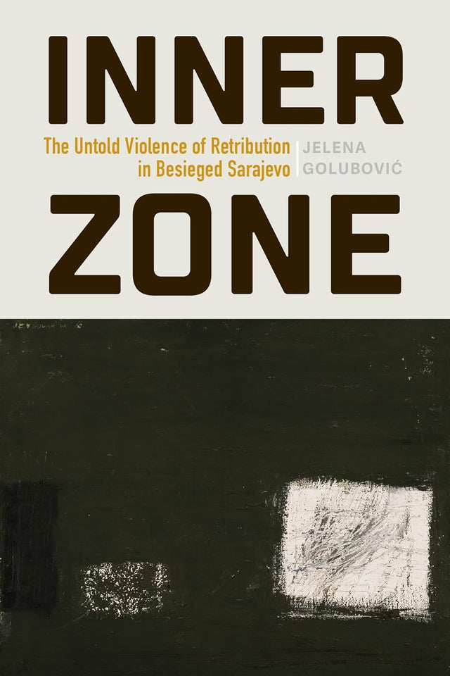 Inner Zone
