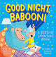 Good Night, Baboon!