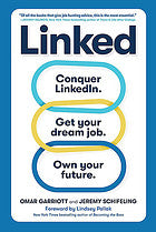 Linked