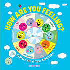 How Are You Feeling?