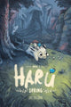 Haru
