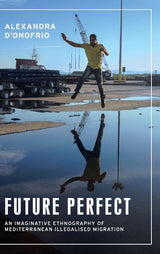 Future perfect