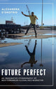 Future perfect