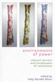 Environments of power