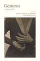 Gestures