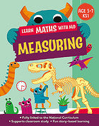 Learn Maths with Mo: Measuring