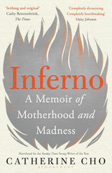 Inferno