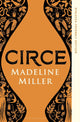 Circe