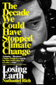 Losing Earth