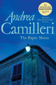 The Paper Moon