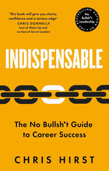 Indispensable