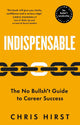 Indispensable