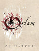 Orlam