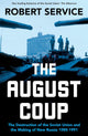 The August Coup