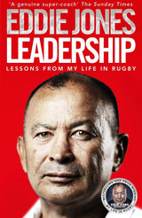 Leadership