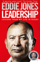 Leadership
