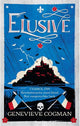 Elusive
