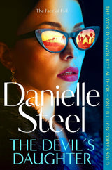 The Devil's Daughter