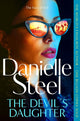 The Devil's Daughter