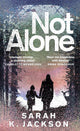 Not Alone