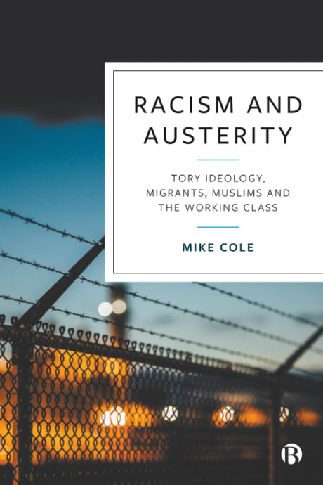 Racism and Austerity