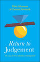Return to Judgement