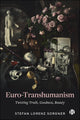Euro-Transhumanism