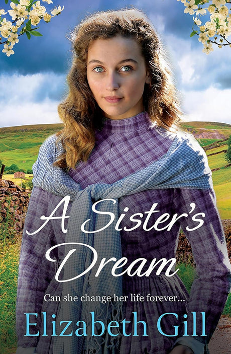 A Sister's Dream