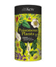 Kew Jigsaw Puzzle: Poisonous Plants