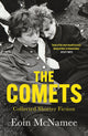 The Comets