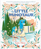 Little Minotaur