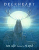 Deerheart