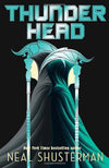 Thunderhead