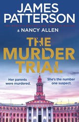 The Murder Trial