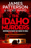 The Idaho Murders