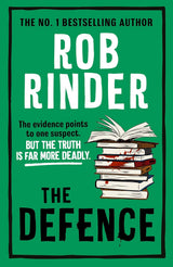 The Defence