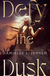 Defy the Dusk