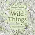 Wild Things