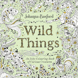 Wild Things