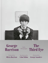 The Third Eye