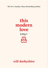 This Modern Love Now