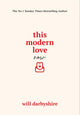 This Modern Love Now