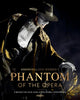 Andrew Lloyd Webber’s Phantom of the Opera