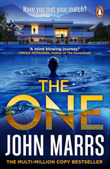 The One