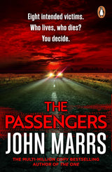 The Passengers