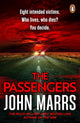 The Passengers