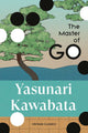 The Master of Go
