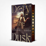 Defy the Dusk