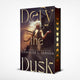 Defy the Dusk